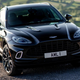 Image for article titled Aston Martin Says Its Fully-Electric Cars Are For Real This Time